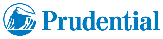 Prudential