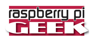Raspberry Pi Geek