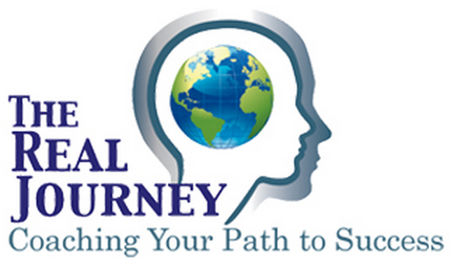 The Real Journey