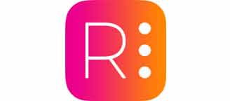RushTix