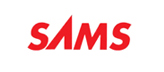 Sams Publishing