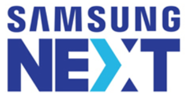 Samsung Next