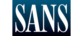 SANS