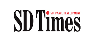 SD Times