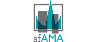 SFAMA