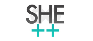 She ++