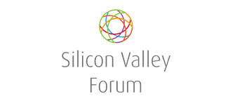 SV Forum