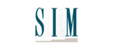 SIM - Society for Information Management