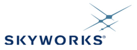 Skyworks