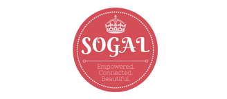 SoGal