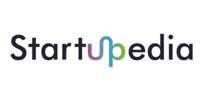 Startupedia