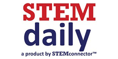 STEMdaily