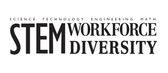 STEM Workforce Diversity Magazine