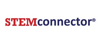 STEMConnector