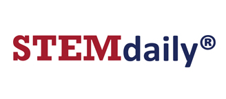 STEMdaily