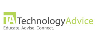 Technology Advice