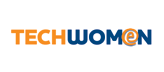 TechWomen