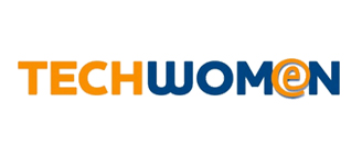 TechWomen
