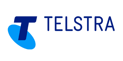 Telstra