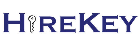 The HireKey