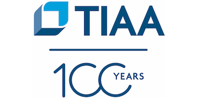 TIAA