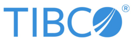 TIBCO