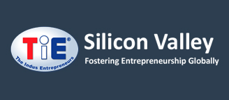 TiE Silicon Valley