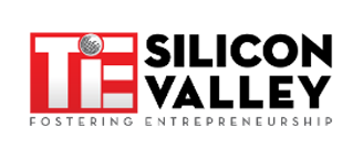 TIE Silicon Valley