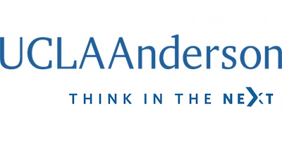 UCLA Anderson