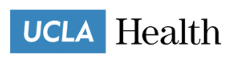 UCLA Health