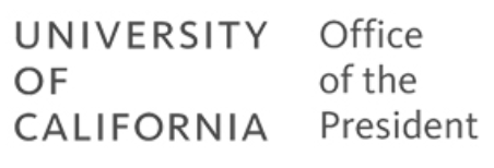 UCOP