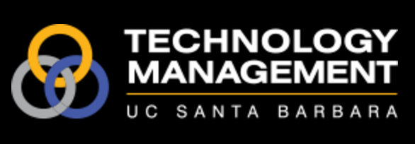 UCSB Technology