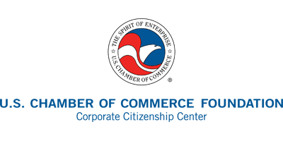 USCOC Foundation