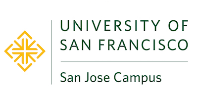 USF