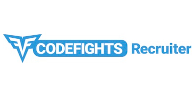 Codefights