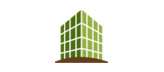 Venture Greenhouse
