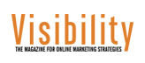 Visibility Magazine
