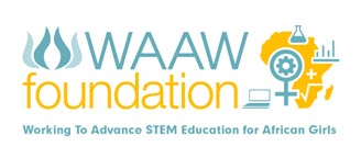 WAAW Foundation