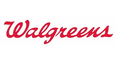 Walgreens