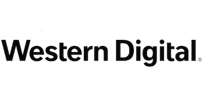 Western Digital