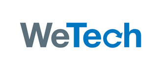 WeTech