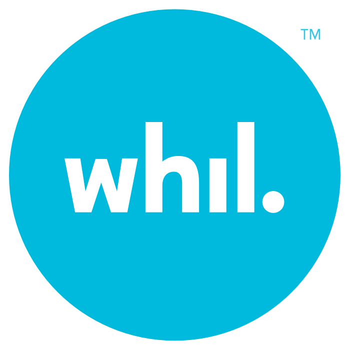 Whil