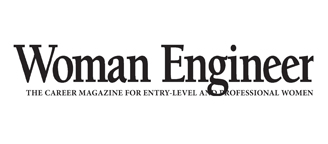 Woman Engineer Magazine