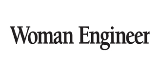 Woman Engineer Magazine