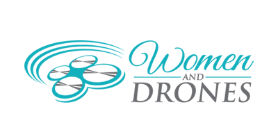 Women and Drones