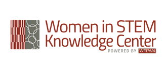 Women in STEM Knowledge Center