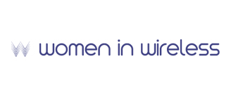 Women in Wireless