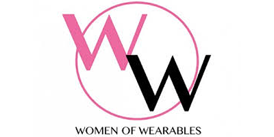 Women Of Wearables