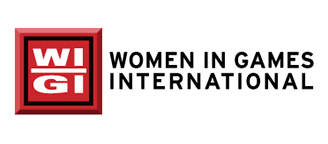 WIGI - Women in Games International