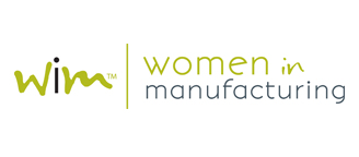 Women in Manufacturing